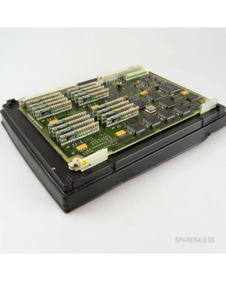 Siemens Baugruppe A1744 S42024-A1744-A2 OVP