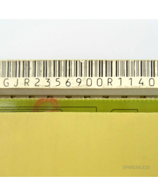 BBC Baugruppe 88TK01 GJR1356900R1140 GEB