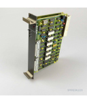 BBC Baugruppe 88TK01 GJR1356900R1140 GEB