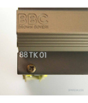 BBC Baugruppe 88TK01 GJR1356900R1140 GEB