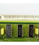 BBC Baugruppe 88TK01 GJR1356900R1140 GEB