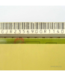 BBC Baugruppe 88TK01 GJR1356900R1140 GEB