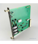 BBC Baugruppe 88FV03E GJR2372500R1000 GEB