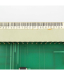 BBC Baugruppe 88FV03E GJR2372500R1000 GEB