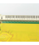 BBC Baugruppe 88FV03E GJR2372500R1000 GEB