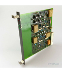 BBC Baugruppe 88FV01 GJR2332300R0002 GEB