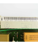 BBC Baugruppe 88FV01 GJR2332300R0002 GEB