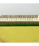 BBC Baugruppe 88FN01E GRJ2358700R0002 GEB