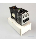 Siemens Schütz Hilfsschütz 3TH3040-0BB4 NOV