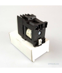Siemens Schütz Hilfsschütz 3TH3040-0BB4 NOV