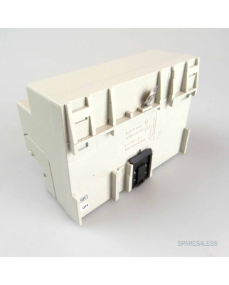 Gossen Metrawatt Messwandlerzähler U1389 (5A) OVP