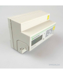 Gossen Metrawatt Messwandlerzähler U1389 (5A) OVP