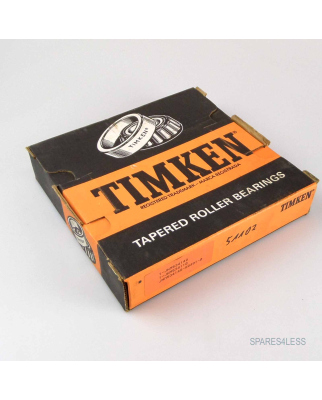 TIMKEN Kegelrollenlager JHM534149-99401-0 OVP