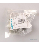 Siemens Anschlussklemme 3NJ6911-1BA00 OVP