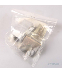 Siemens Anschlussklemme 3NJ6911-1BA00 OVP