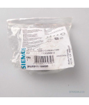 Siemens Anschlussklemme 3NJ6911-1AA00 OVP