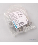 Siemens Anschlussklemme 3NJ6923-1BA00 OVP