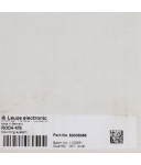 Leuze Montagesystem ROD4-MS 50038066 OVP