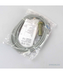 Festo Näherungsschalter SIEN-6,5B-PS-K-L 150378 OVP
