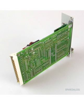 Balluff Processor Unit BIS C BIS C-480-007-P-102-E NOV