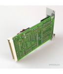 Balluff Processor Unit BIS C BIS C-480-007-P-102-E NOV