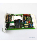 Balluff Processor Unit BIS C BIS C-480-007-P-102-E NOV