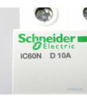 Schneider Electric LS-Schalter A9F05410 NOV