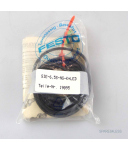 Festo Näherungsschalter SIE-6,5S-NS-K=LED 19095 OVP