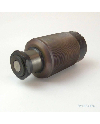 Römheld Hydraulikzylinder 1815-304 904 OVP