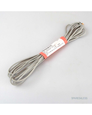 SMC Kabel f. Signalgeber D-LC50 5m NOV