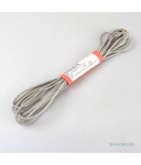 SMC Kabel f. Signalgeber D-LC50 5m NOV
