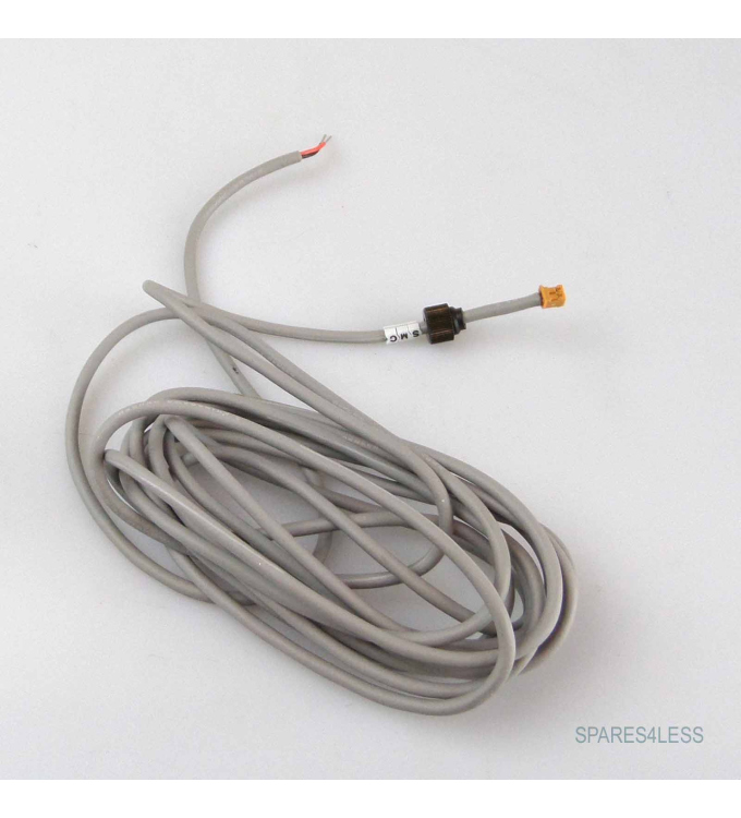SMC Kabel f. Signalgeber D-LC30 3m NOV