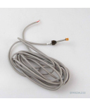SMC Kabel f. Signalgeber D-LC30 3m NOV