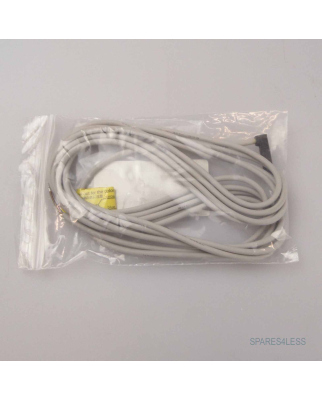 SMC Halbleiter Schalter D-Y69B Kabellänge 3m NOV