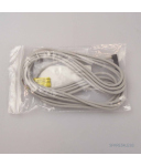 SMC Halbleiter Schalter D-Y69B Kabellänge 3m NOV