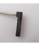 SMC Halbleiter Schalter D-Y69B Kabellänge 3m NOV