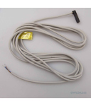 SMC Halbleiter Schalter D-Y69B Kabellänge 3m NOV