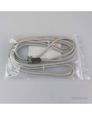 SMC Signalgeber D-R732-L Kabellänge 3m NOV