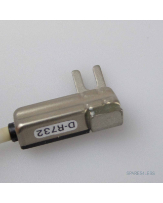 SMC Signalgeber D-R732-L Kabellänge 3m NOV