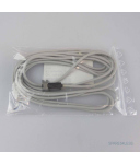 SMC Signalgeber D-R732-L Kabellänge 3m NOV