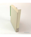 Simatic S5 Heizstromerfassung 6ES5 904-0AA11 GEB