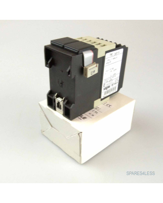 entrelec Schiele Analogeingabe Input PT100 242343600 OVP