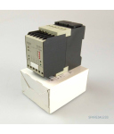 entrelec Schiele Analogeingabe Input PT100 242343600 OVP