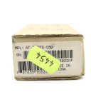 ATI centre Com 210 TS twisted pair transceiver AT-210TS OVP