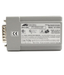 ATI centre Com 210 TS twisted pair transceiver AT-210TS OVP