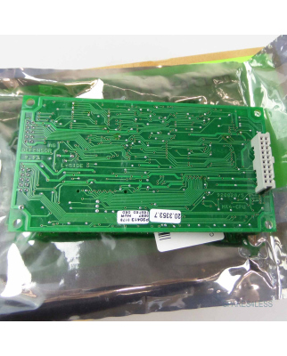 DEFENSOR AG MK4-CPU 920020/5 OVP