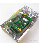 DEFENSOR AG MK4-CPU 920020/5 OVP