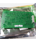 DEFENSOR AG MK4-CPU 920020/5 OVP