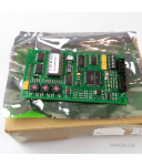 DEFENSOR AG MK4-CPU 920020/5 OVP