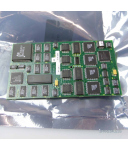 Rohwedder Verarbeitungsmodul 544147 MP12012 R A4/2689 NOV